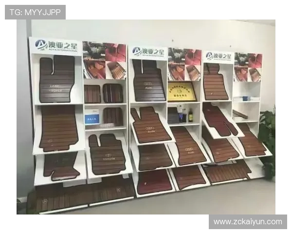 探索澳亚国际官网首页网站的全面功能与服务