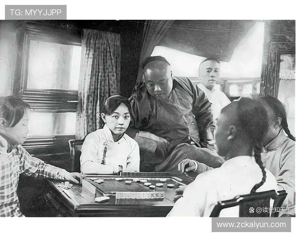 1916娱乐:历史长河中的娱乐形式与演变