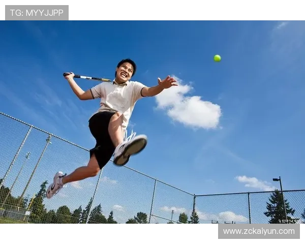 182体育：从业余爱好者到职业运动员的成长之路